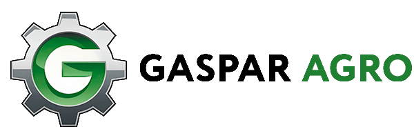 GASPAR AGRO